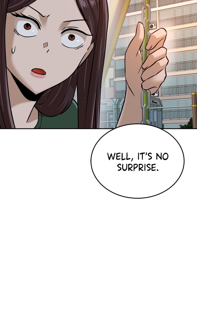 Double Click Chap 145 - Next Chap 146