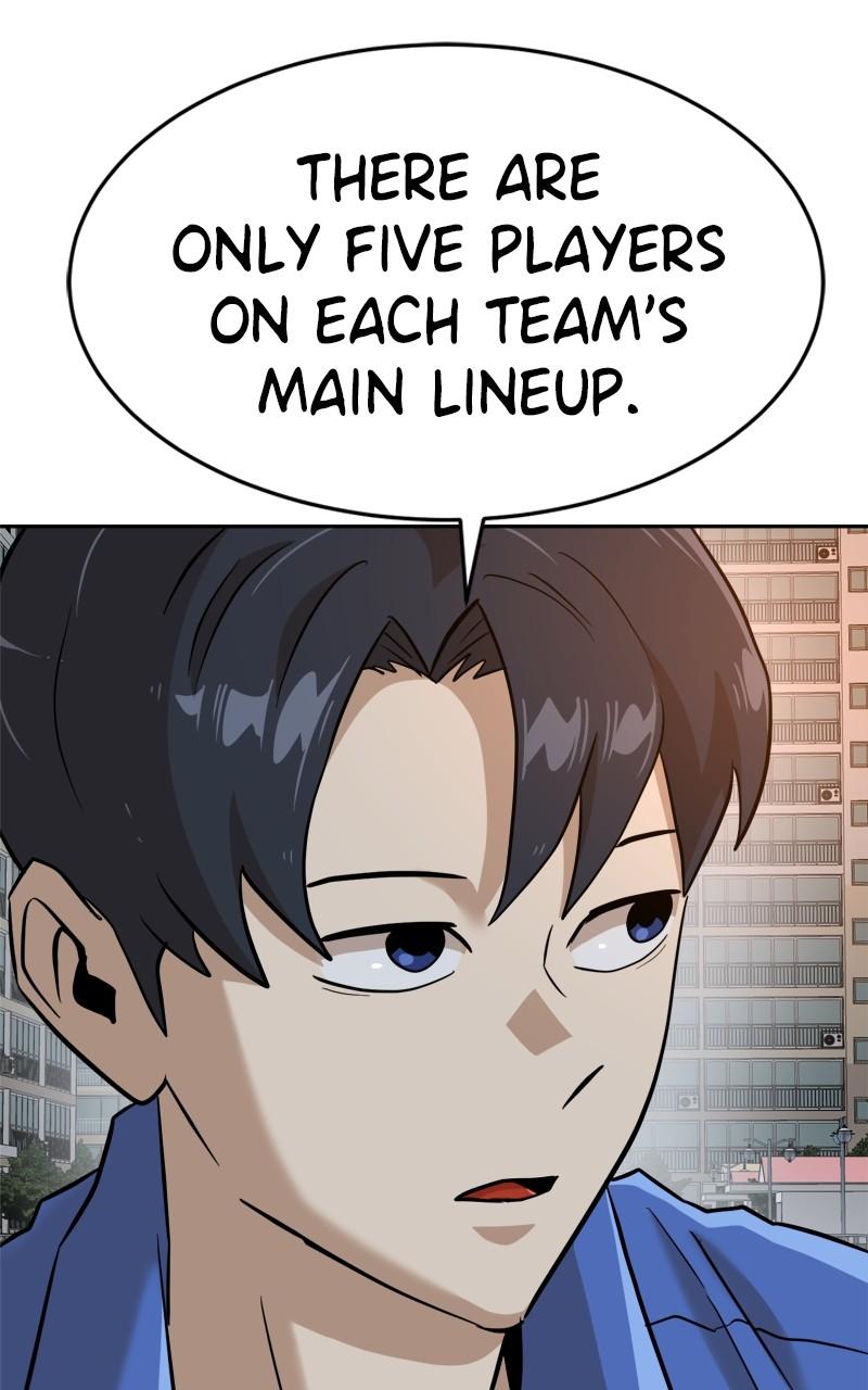 Double Click Chap 145 - Next Chap 146