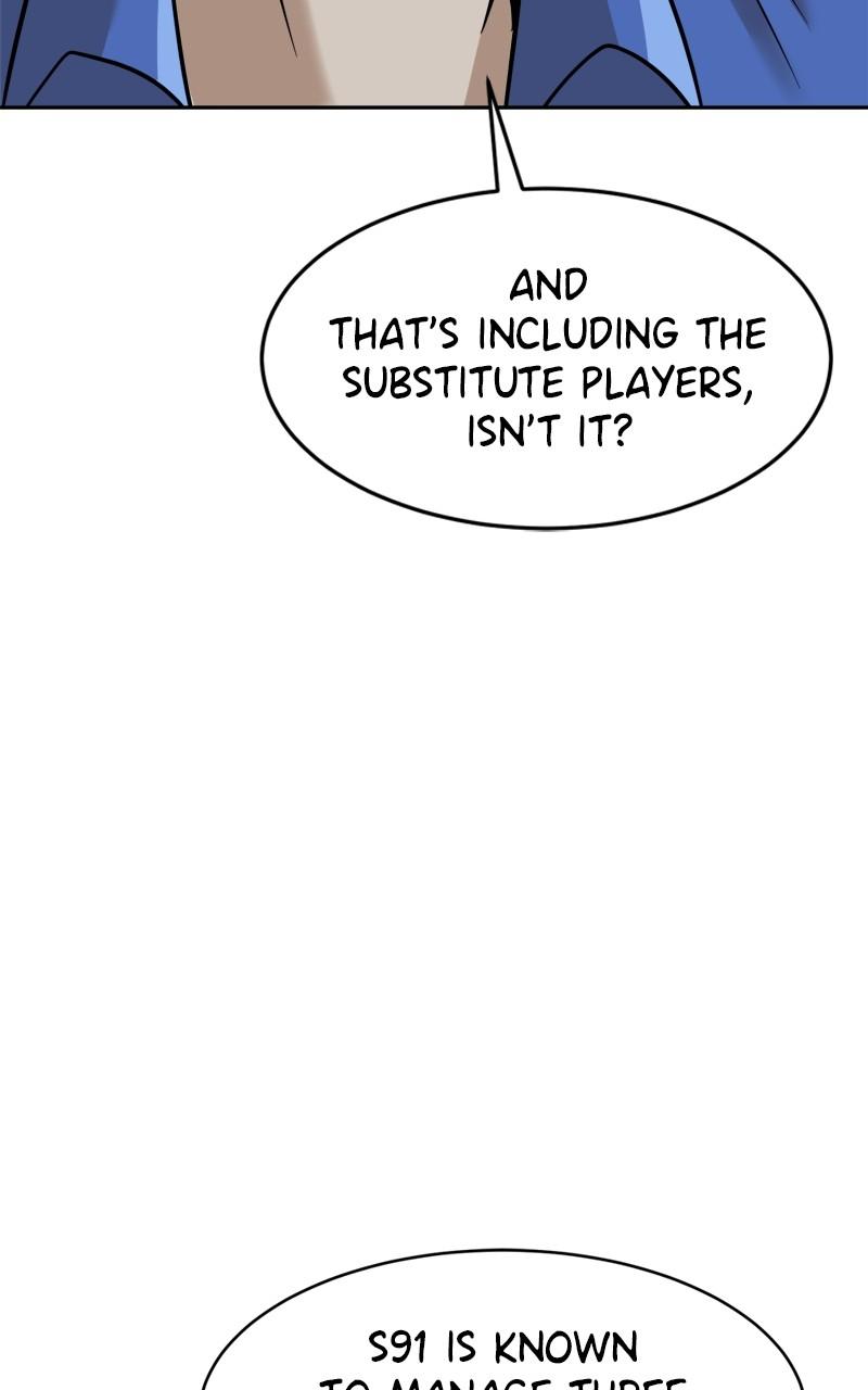 Double Click Chap 145 - Next Chap 146