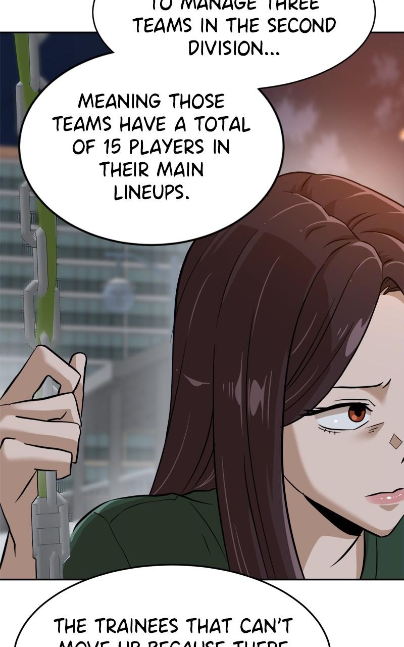 Double Click Chap 145 - Next Chap 146