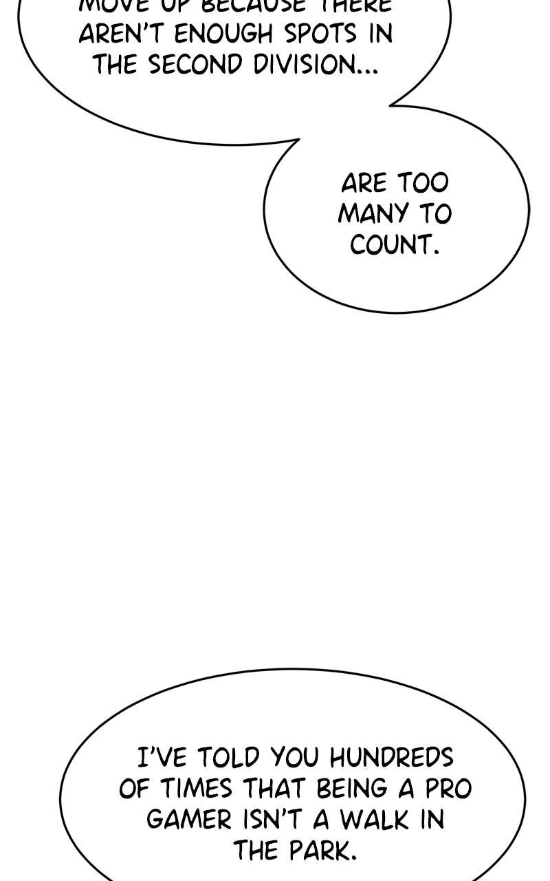 Double Click Chap 145 - Next Chap 146