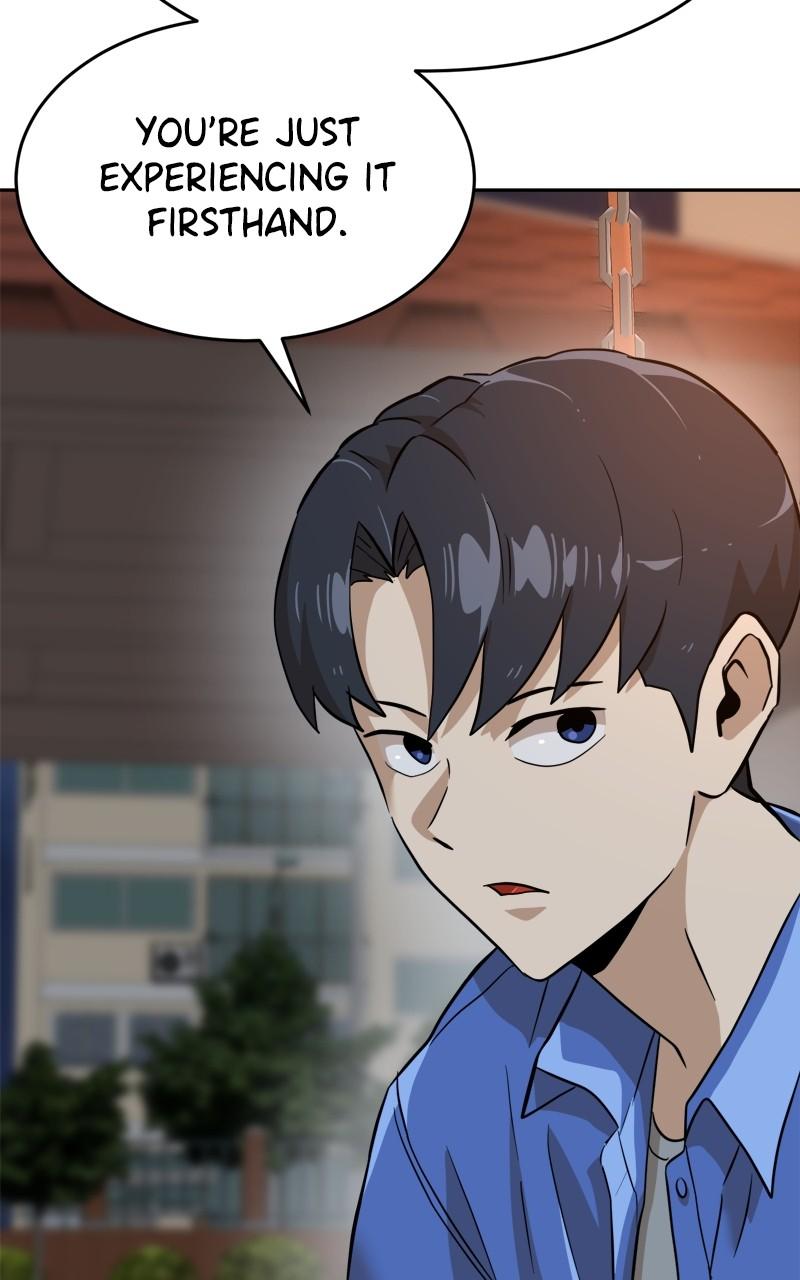 Double Click Chap 145 - Next Chap 146