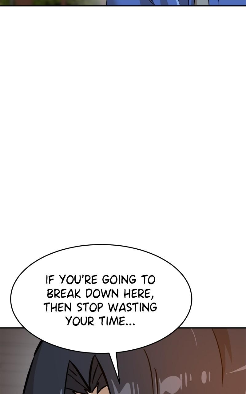 Double Click Chap 145 - Next Chap 146