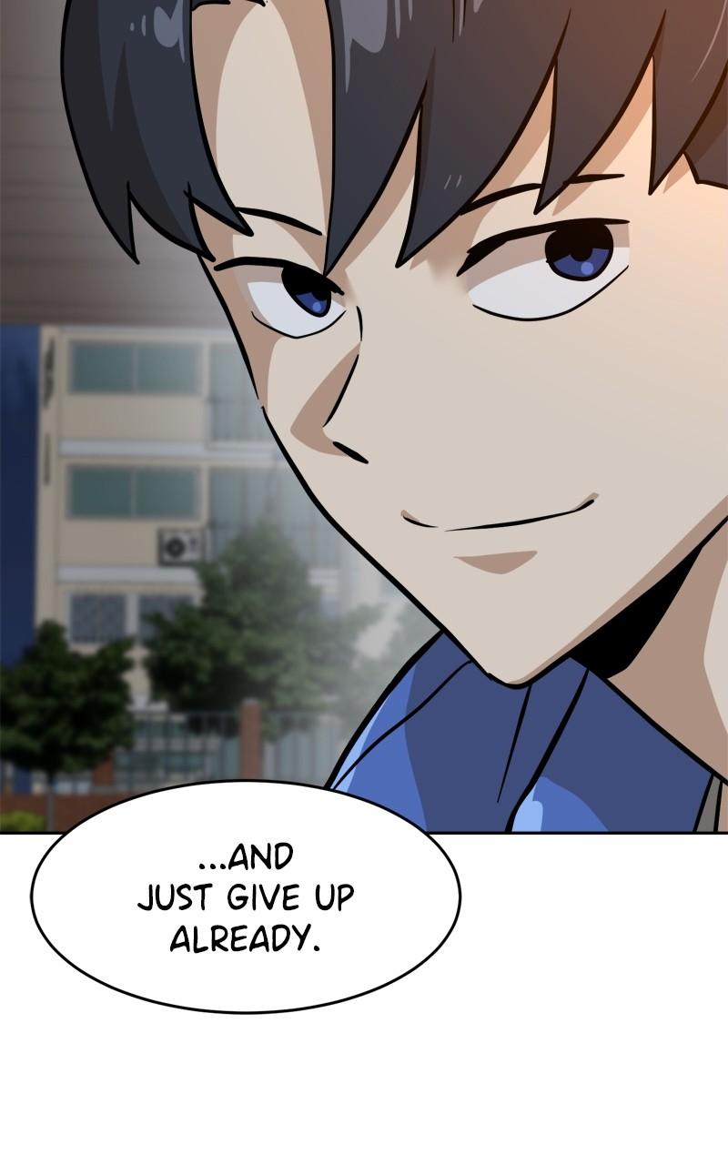 Double Click Chap 145 - Next Chap 146