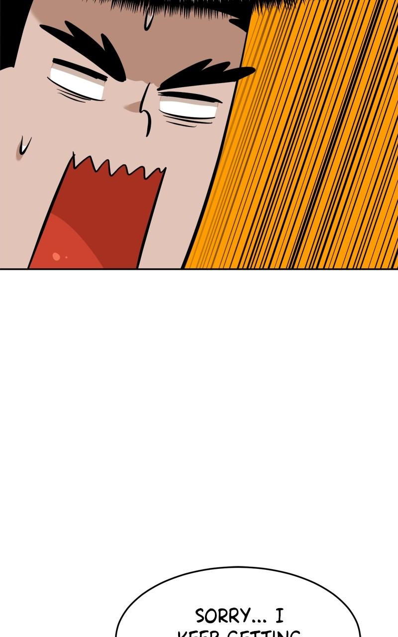 Double Click Chap 145 - Next Chap 146