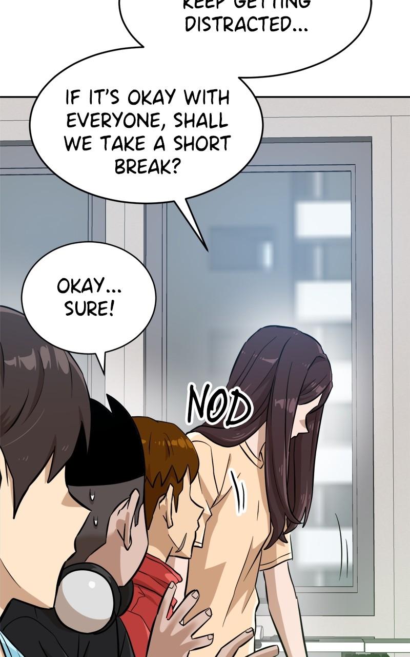 Double Click Chap 145 - Next Chap 146