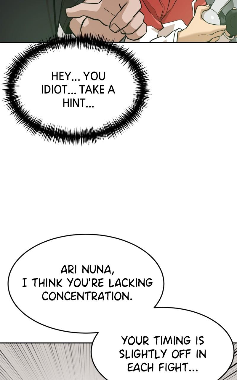 Double Click Chap 145 - Next Chap 146