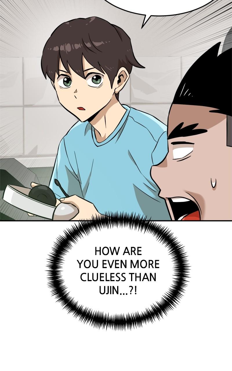 Double Click Chap 145 - Next Chap 146