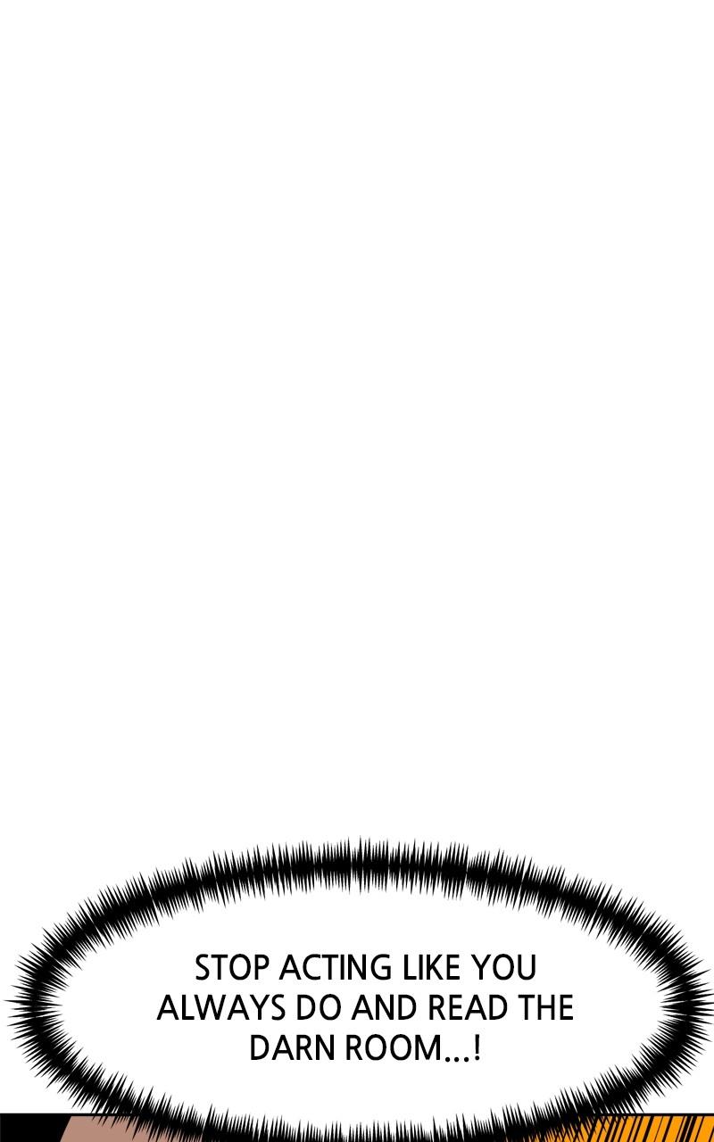 Double Click Chap 145 - Next Chap 146