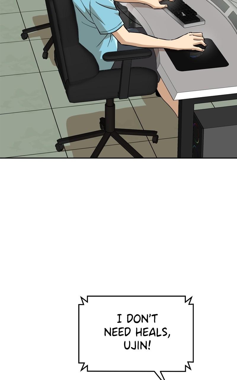 Double Click Chap 145 - Next Chap 146