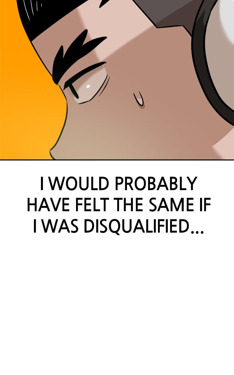 Double Click Chap 145 - Next Chap 146