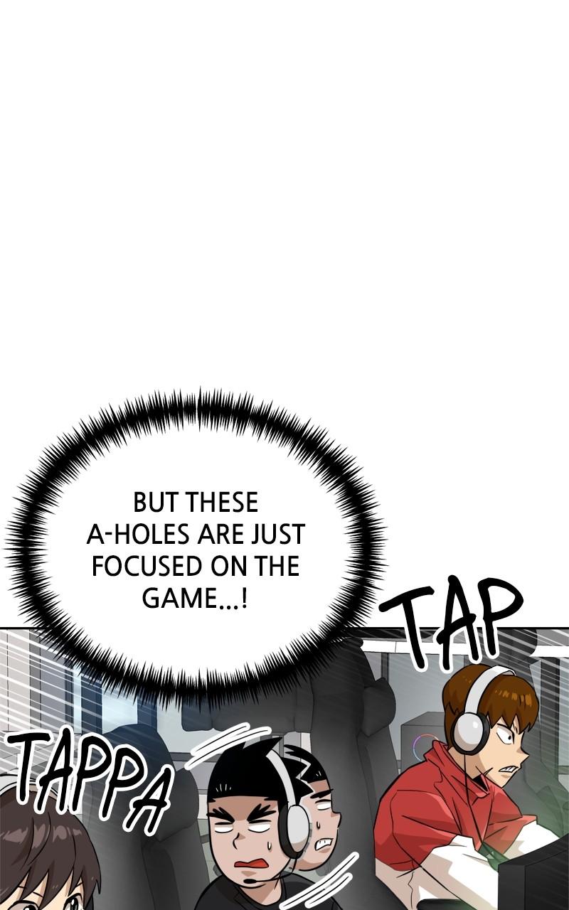 Double Click Chap 145 - Next Chap 146