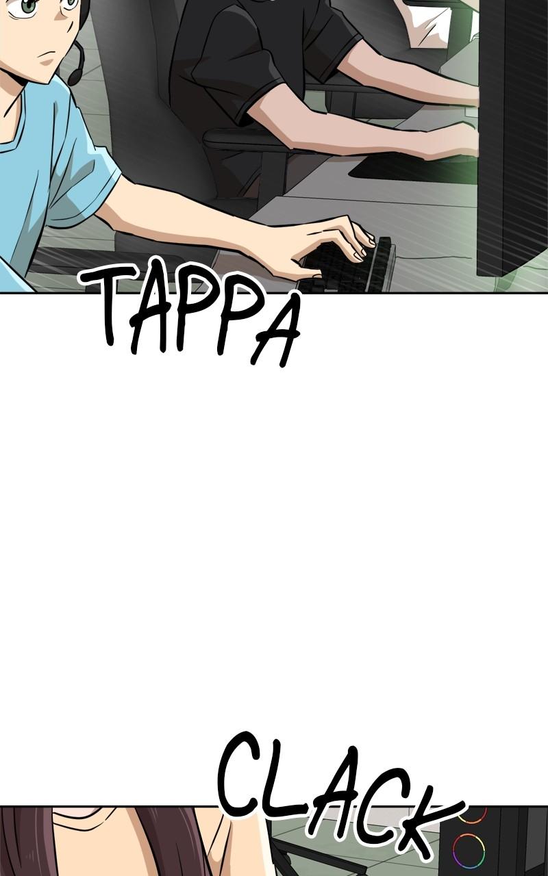 Double Click Chap 145 - Next Chap 146