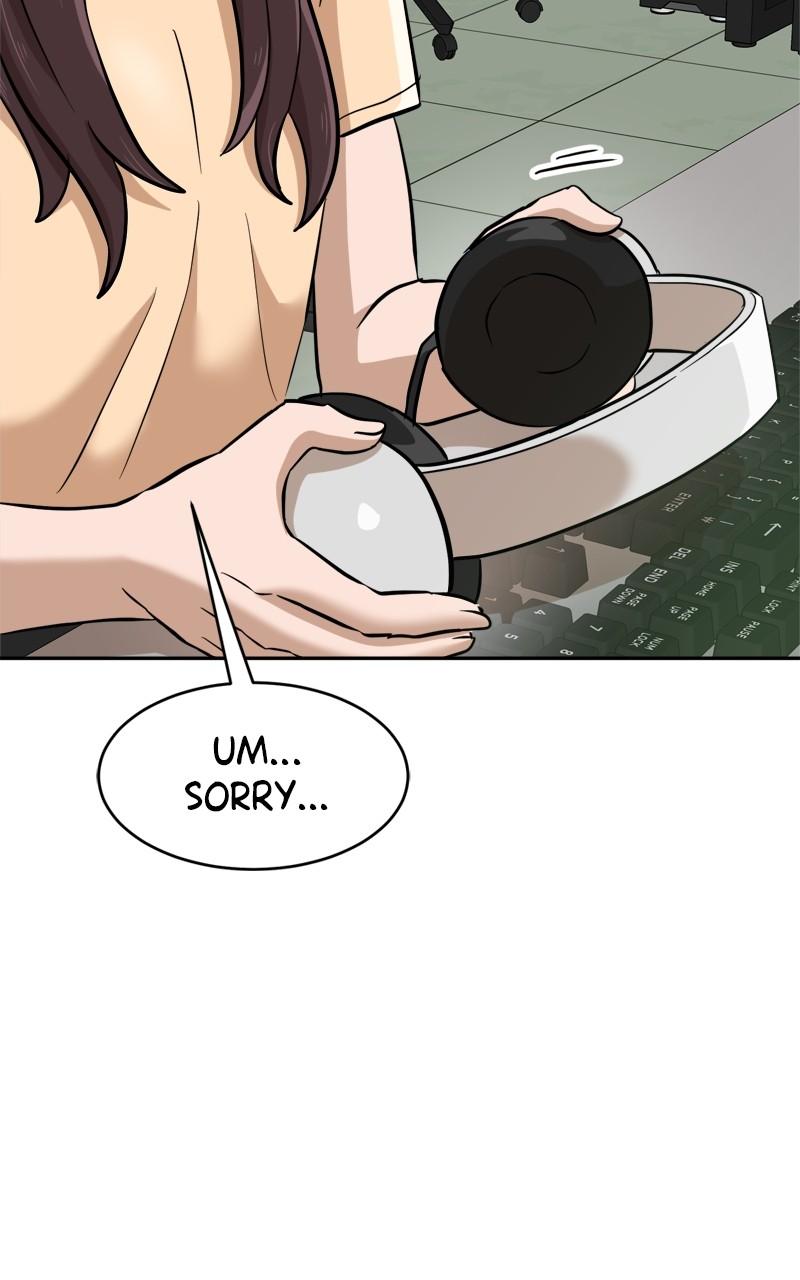 Double Click Chap 145 - Next Chap 146