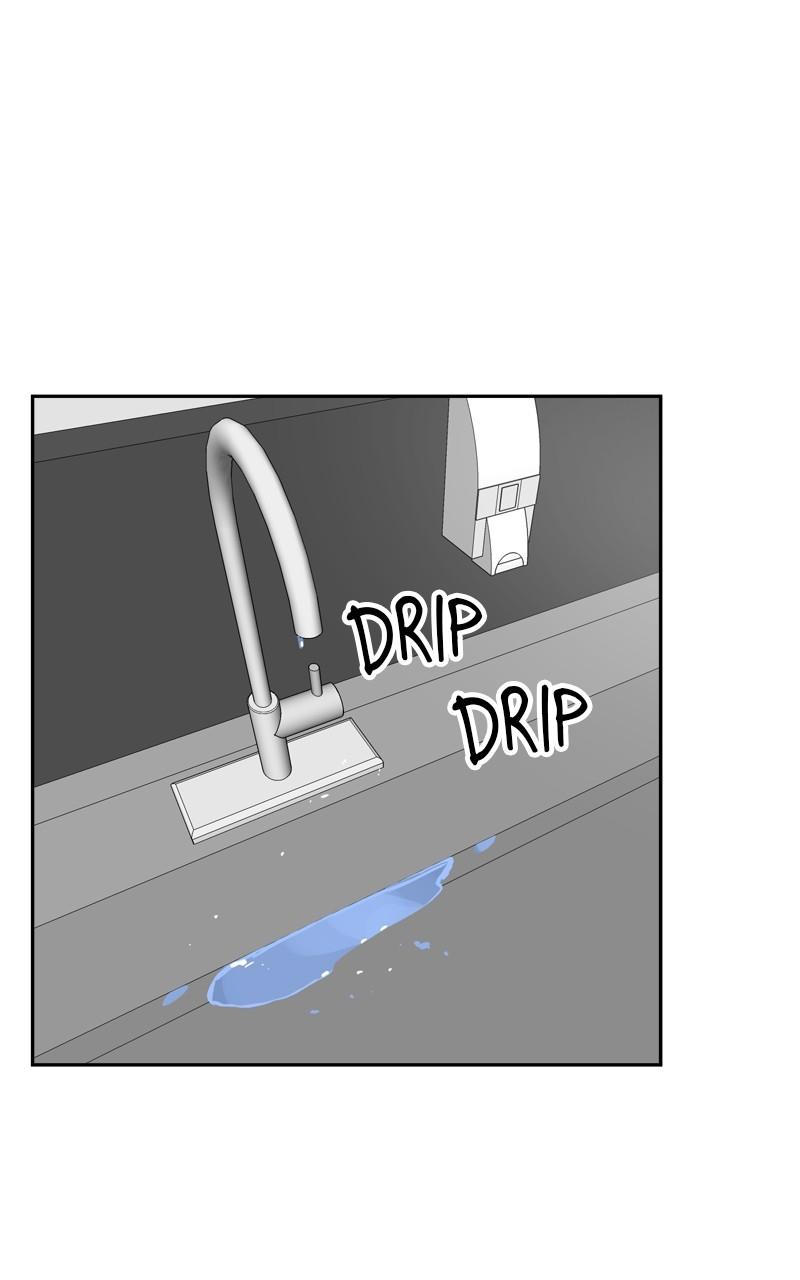 Double Click Chap 145 - Next Chap 146