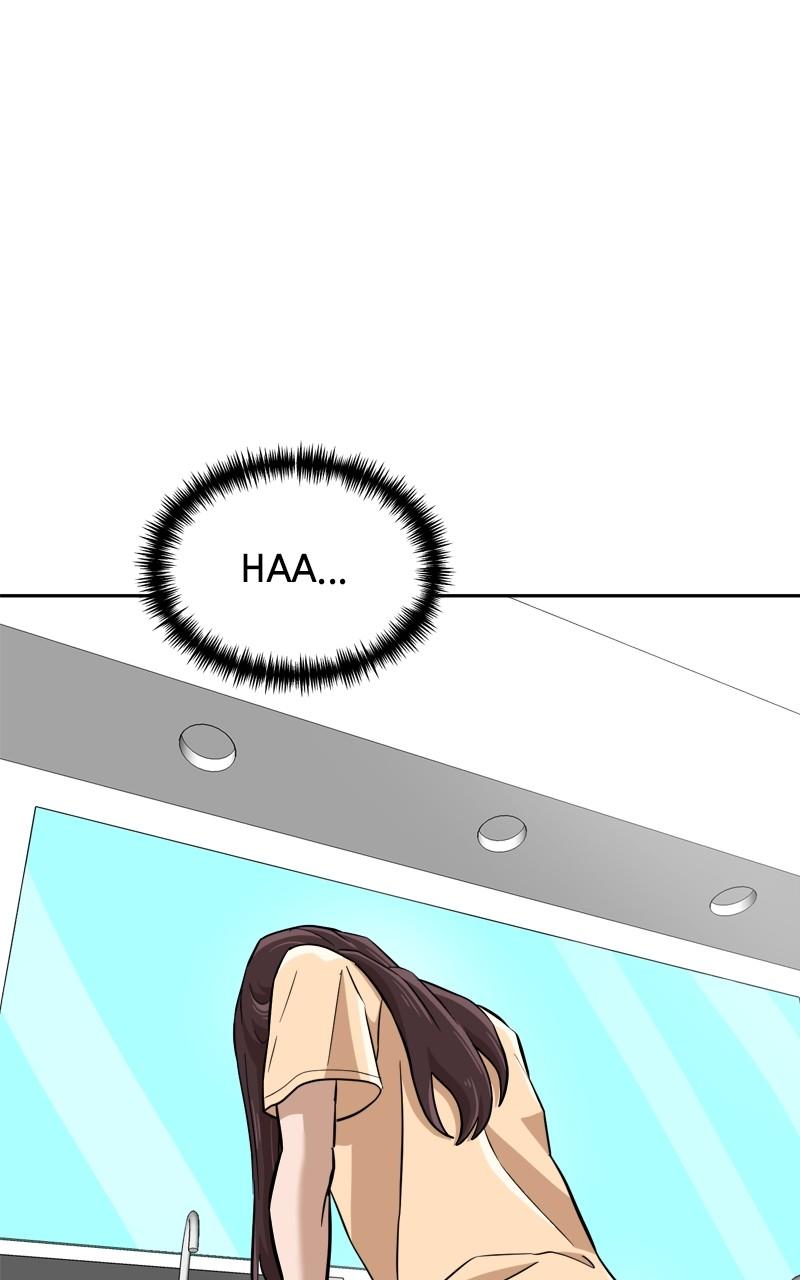 Double Click Chap 145 - Next Chap 146