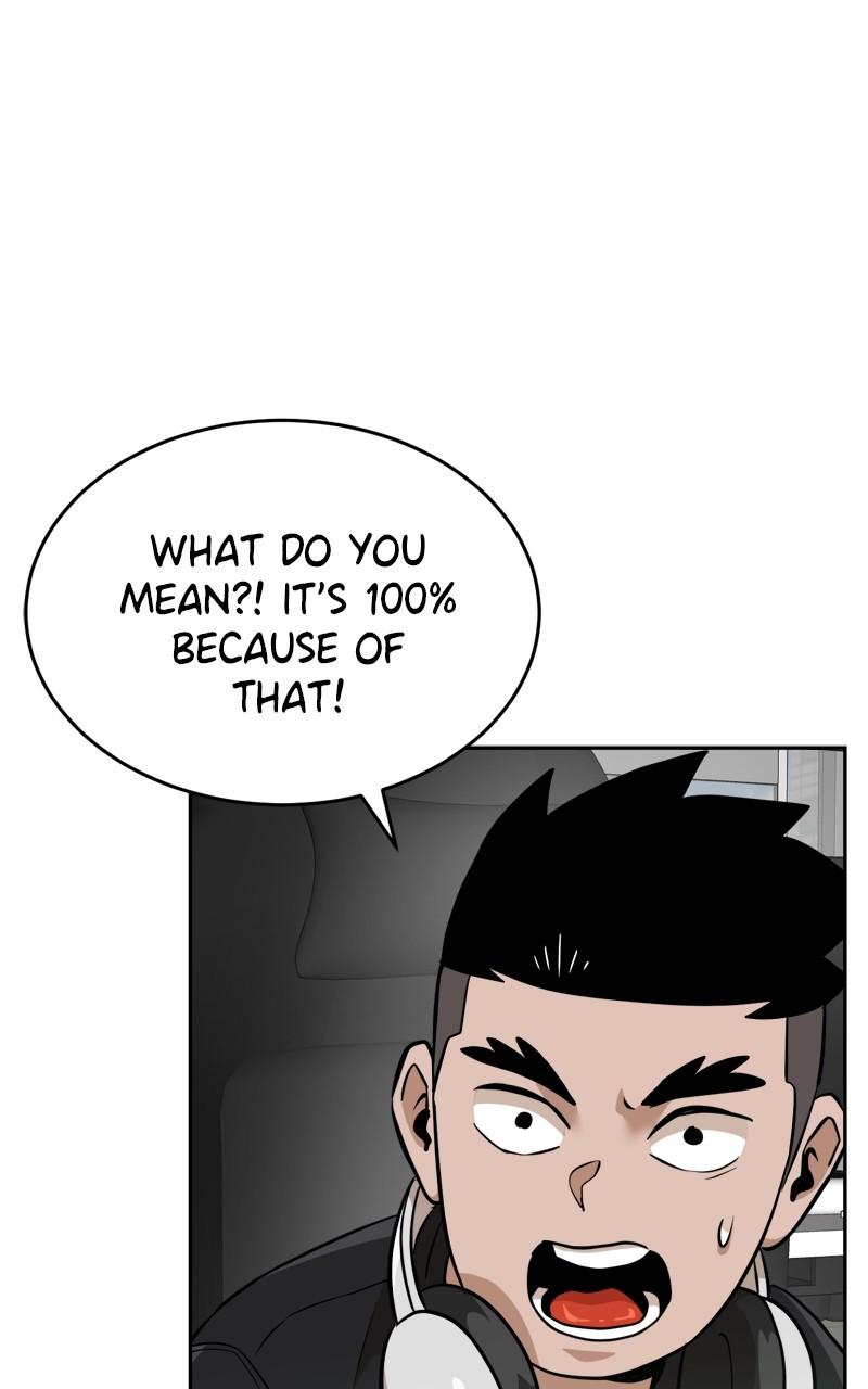 Double Click Chap 145 - Next Chap 146