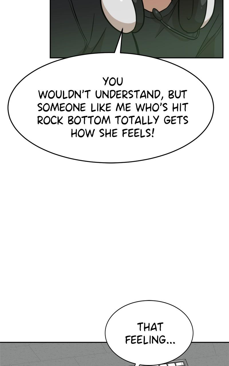 Double Click Chap 145 - Next Chap 146