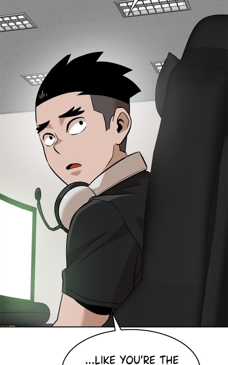 Double Click Chap 145 - Next Chap 146