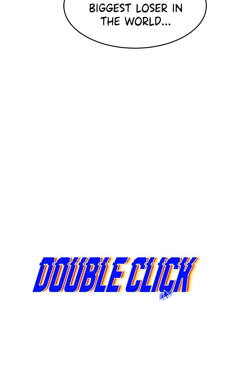 Double Click Chap 145 - Next Chap 146