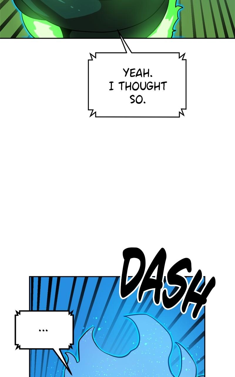 Double Click Chap 145 - Next Chap 146