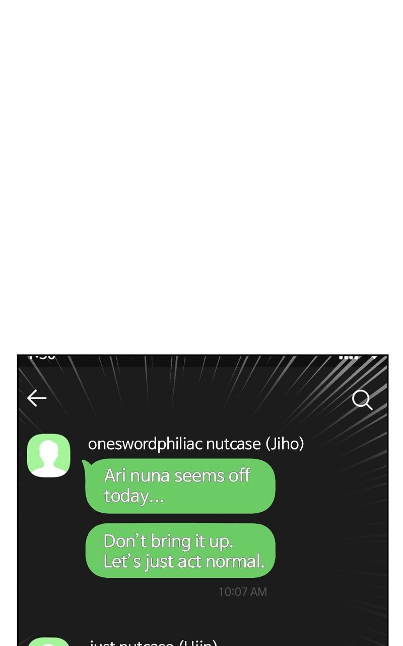 Double Click Chap 145 - Next Chap 146