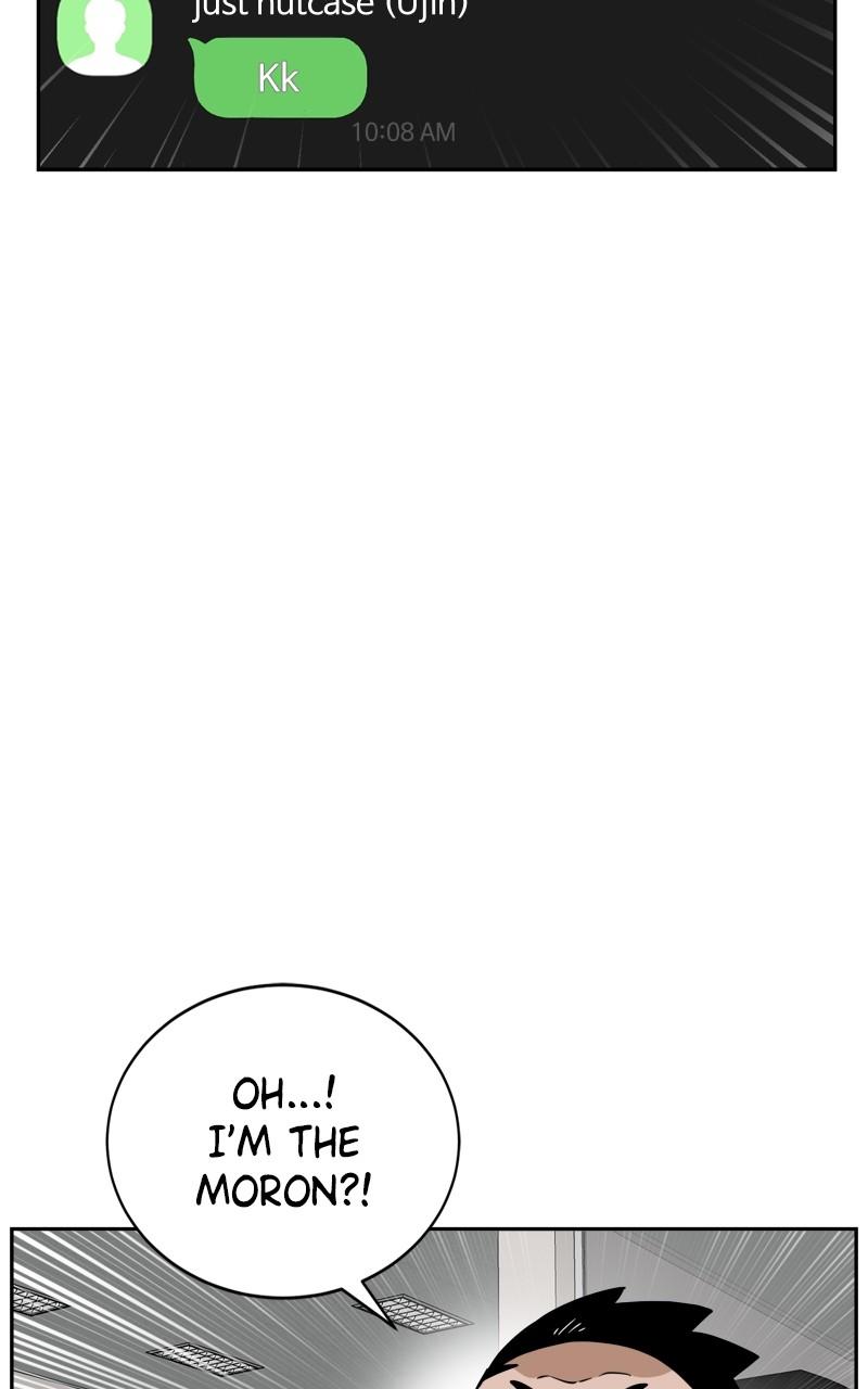 Double Click Chap 145 - Next Chap 146