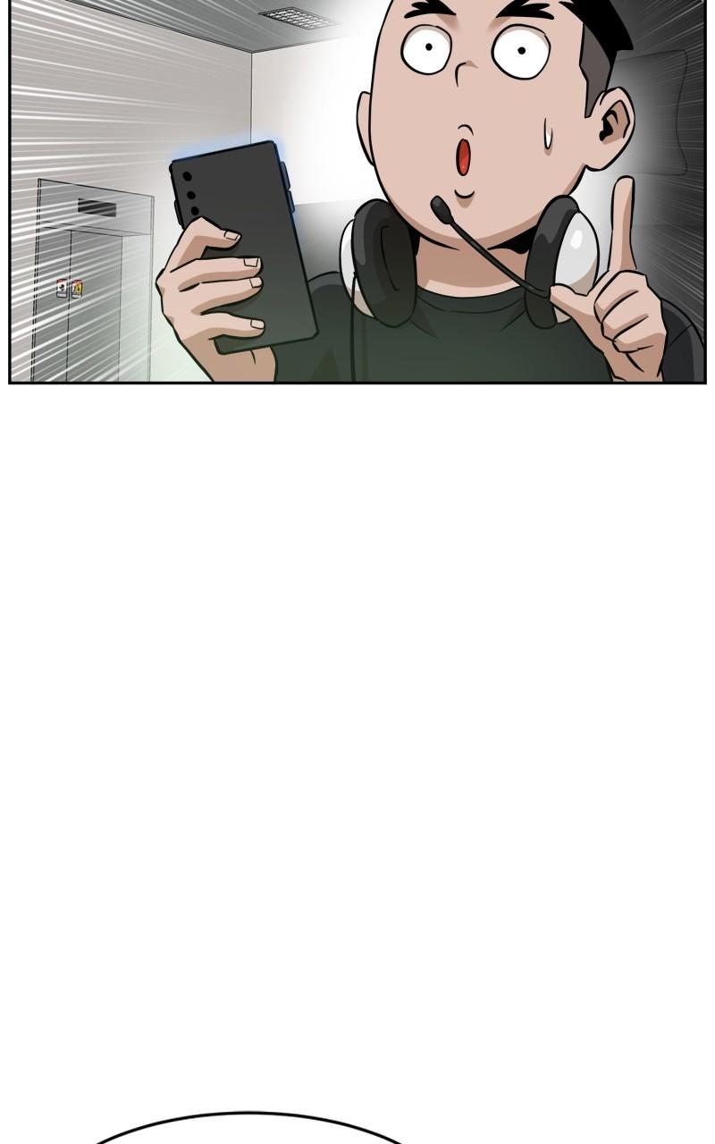 Double Click Chap 145 - Next Chap 146