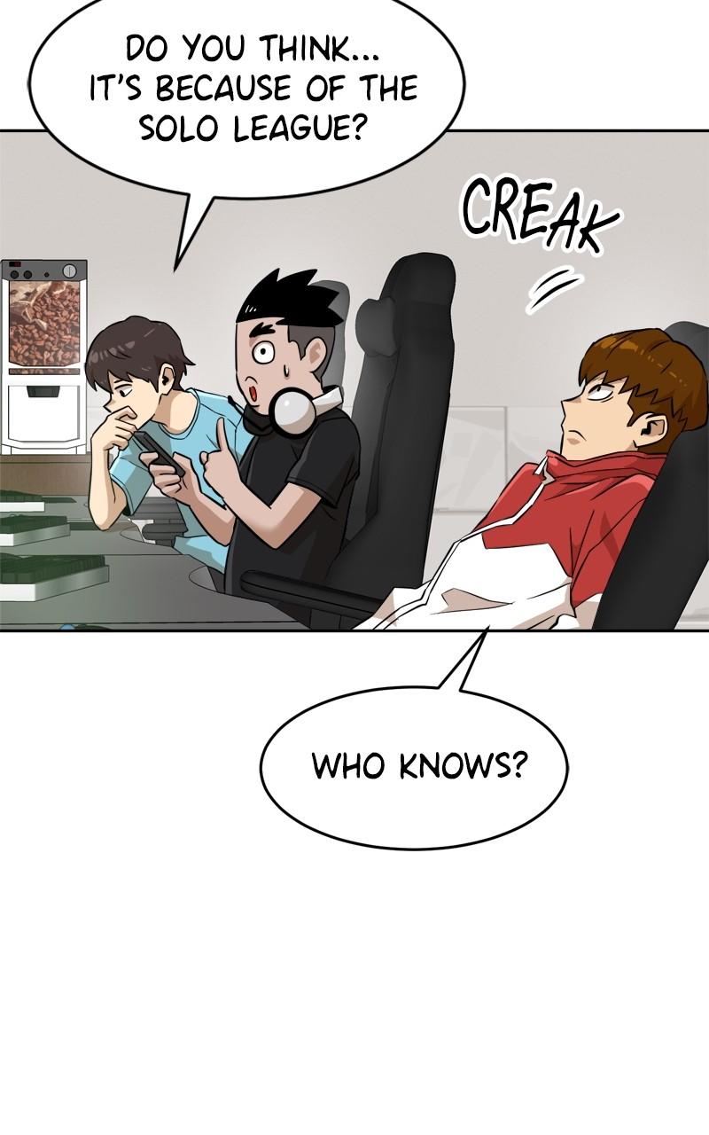 Double Click Chap 145 - Next Chap 146