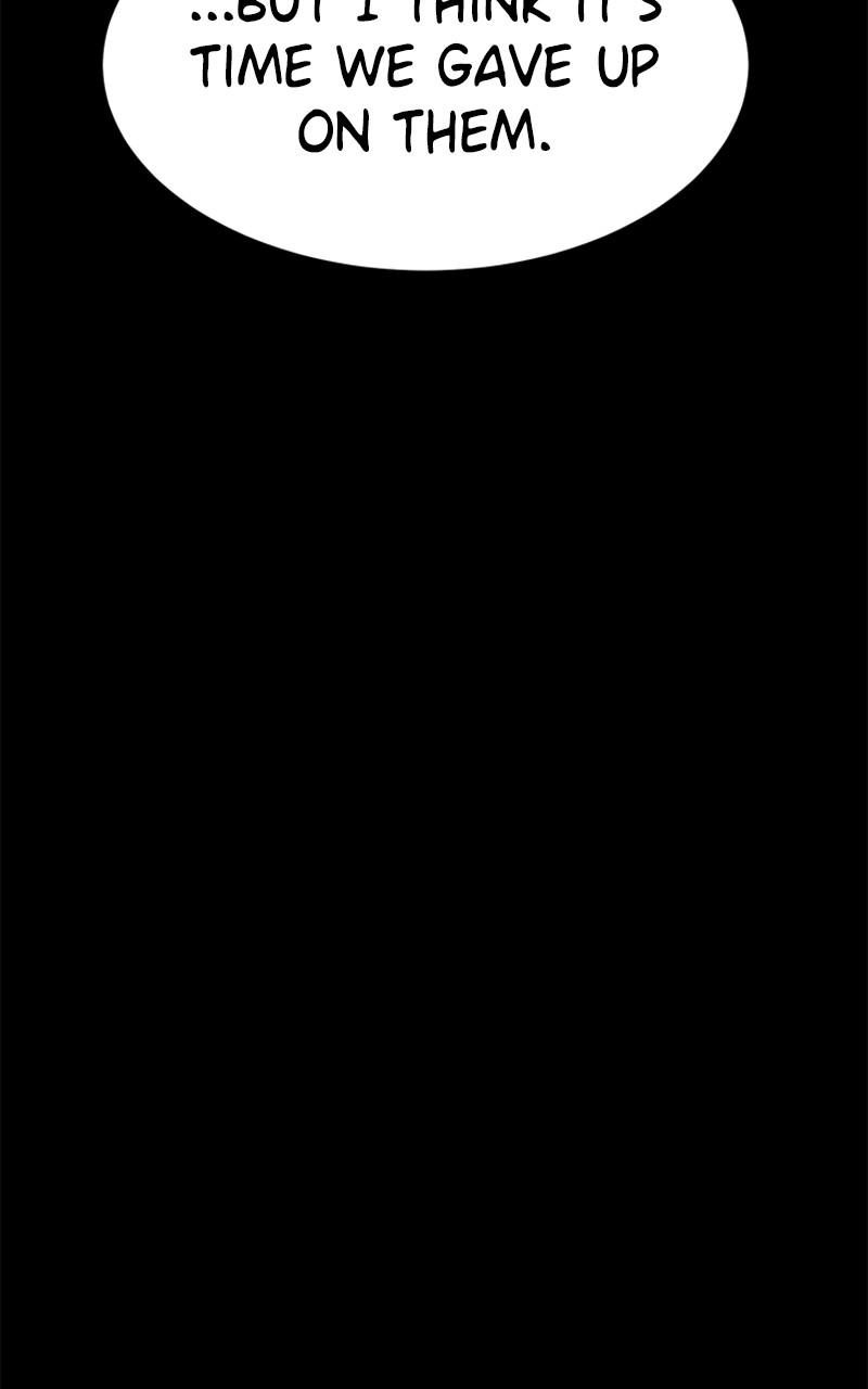 Double Click Chap 145 - Next Chap 146