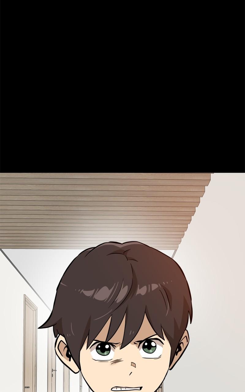 Double Click Chap 145 - Next Chap 146