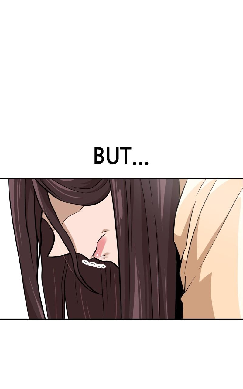 Double Click Chap 145 - Next Chap 146