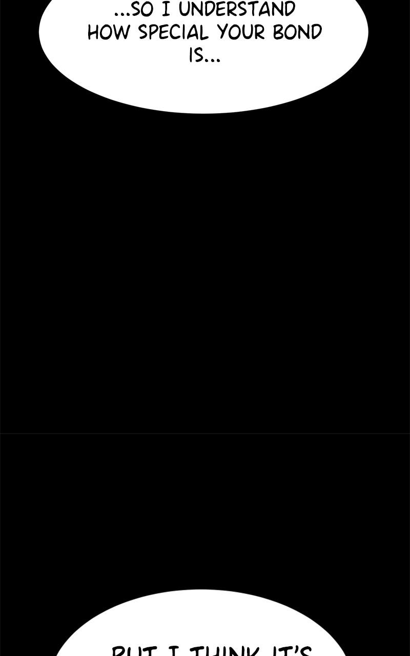 Double Click Chap 145 - Next Chap 146