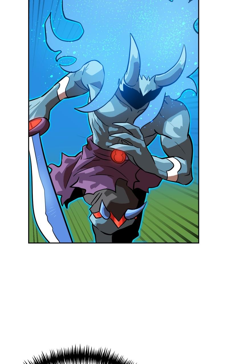 Double Click Chap 145 - Next Chap 146