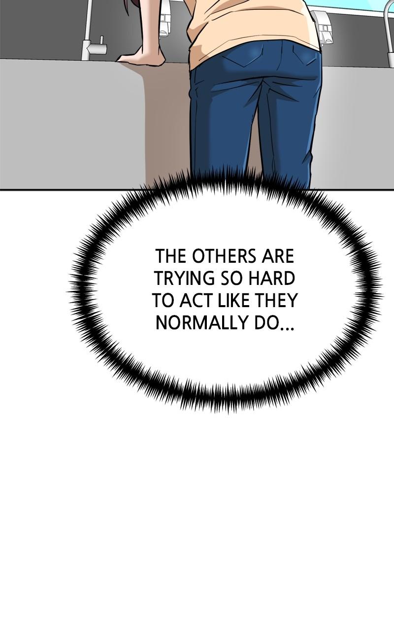 Double Click Chap 145 - Next Chap 146