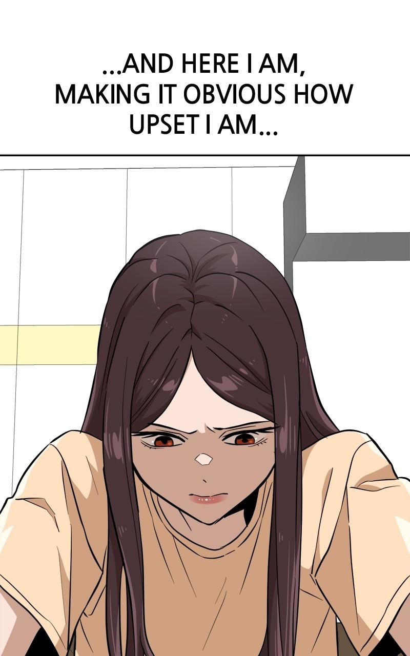 Double Click Chap 145 - Next Chap 146