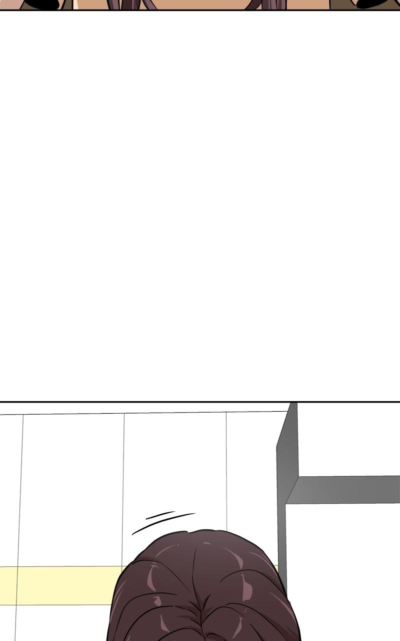 Double Click Chap 145 - Next Chap 146