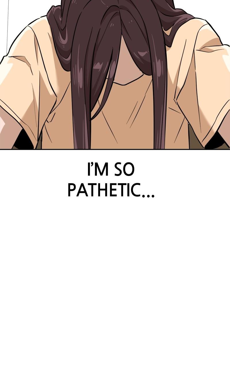 Double Click Chap 145 - Next Chap 146