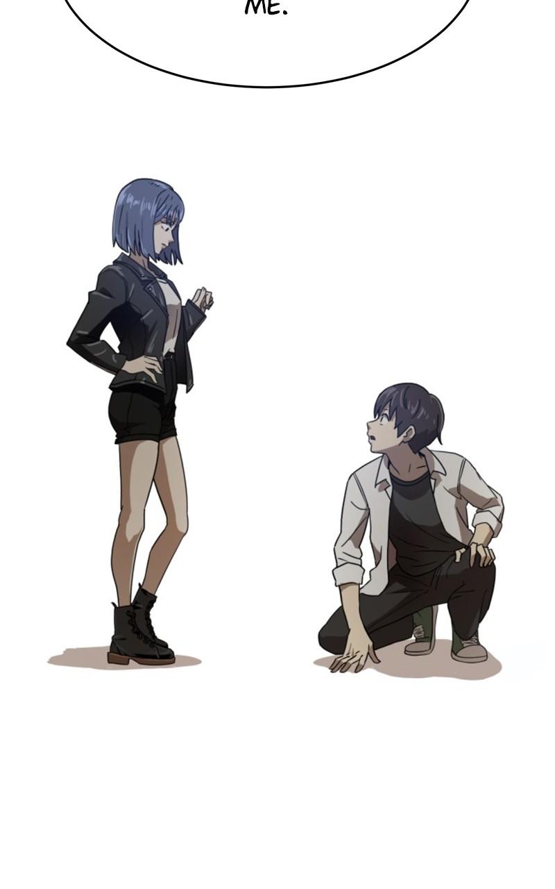 Double Click Chap 145 - Next Chap 146