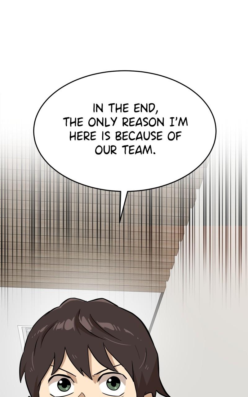 Double Click Chap 145 - Next Chap 146