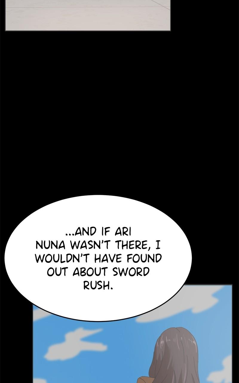 Double Click Chap 145 - Next Chap 146