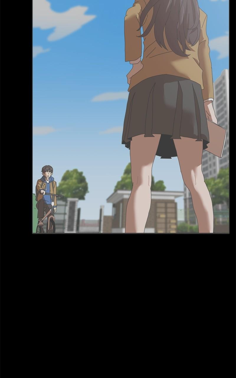 Double Click Chap 145 - Next Chap 146