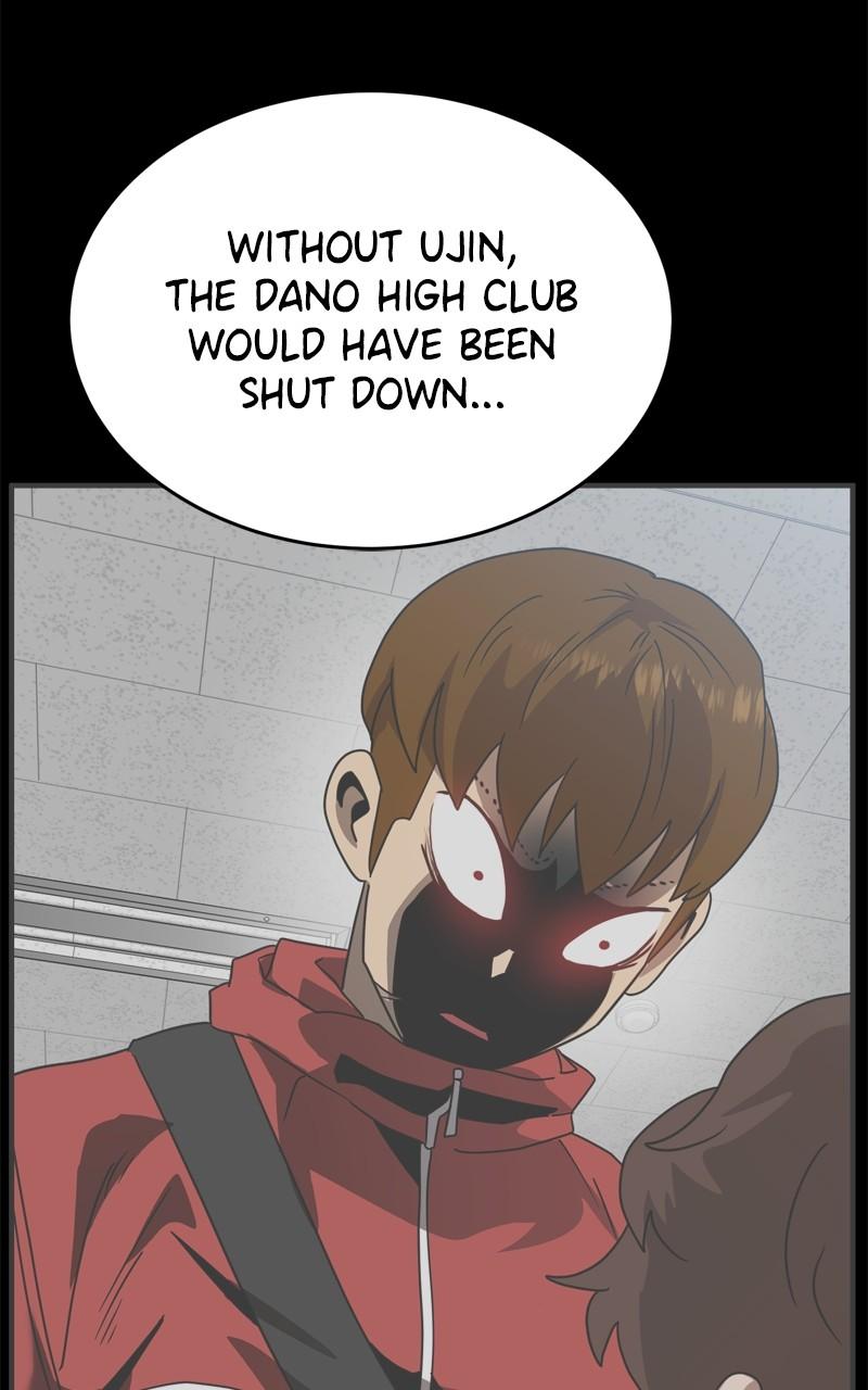 Double Click Chap 145 - Next Chap 146