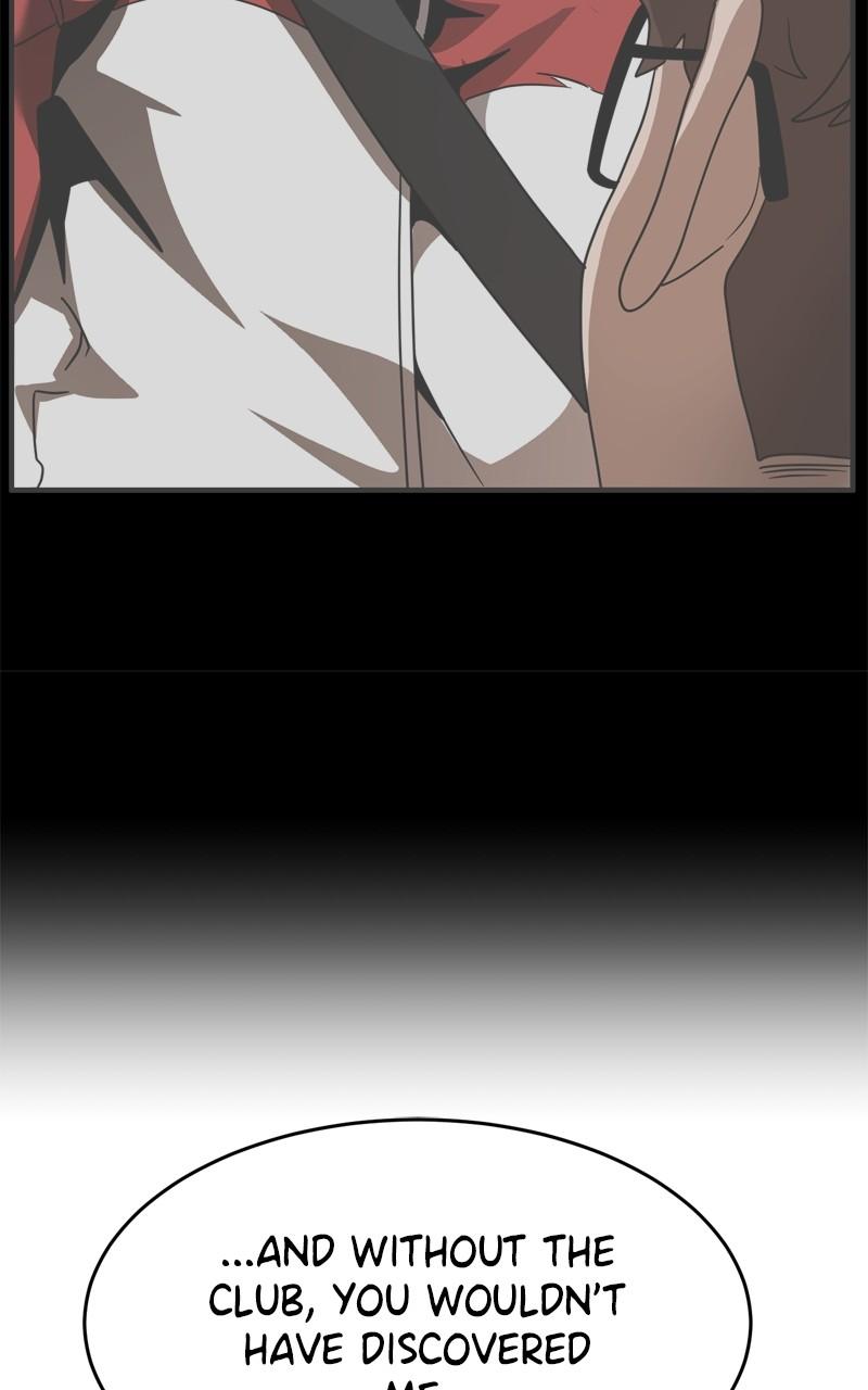 Double Click Chap 145 - Next Chap 146