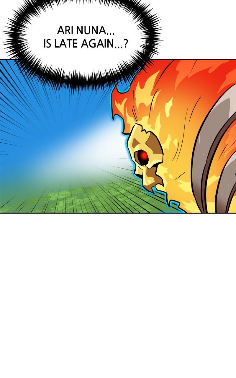 Double Click Chap 145 - Next Chap 146