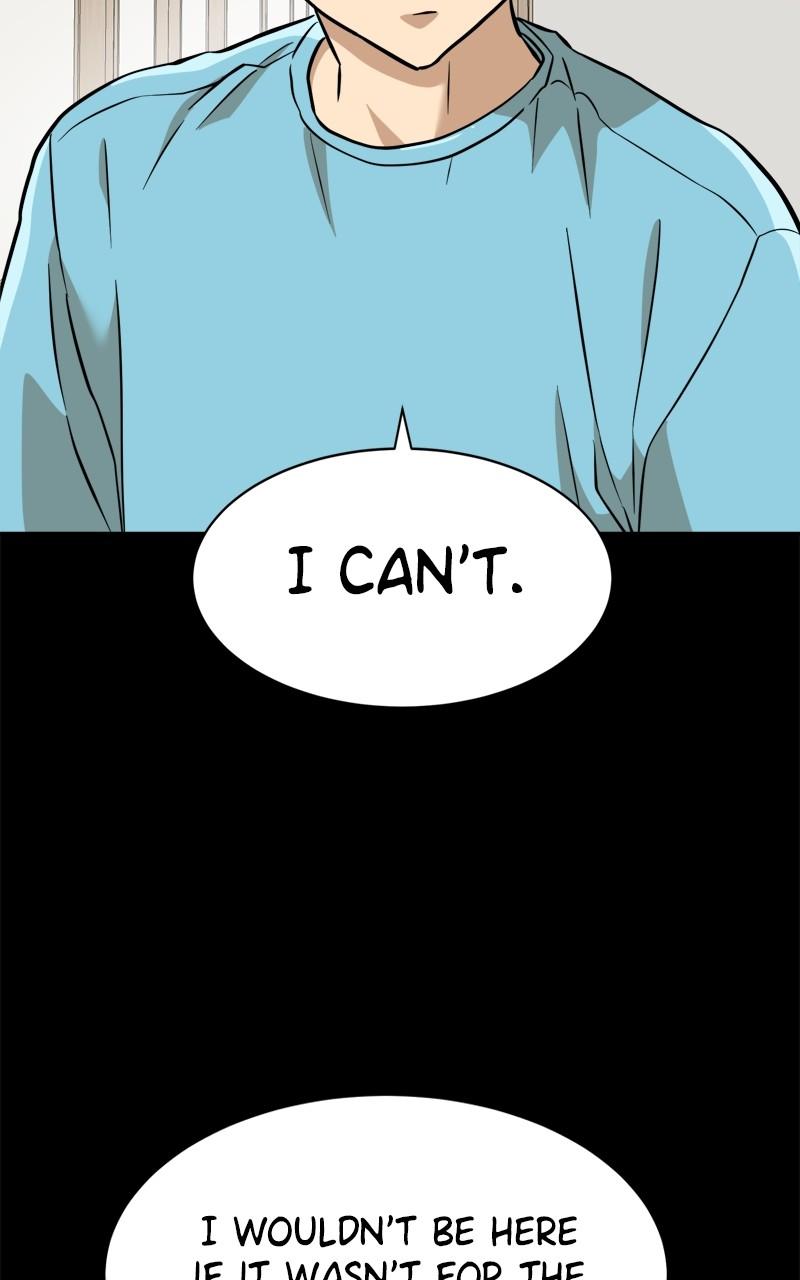 Double Click Chap 145 - Next Chap 146