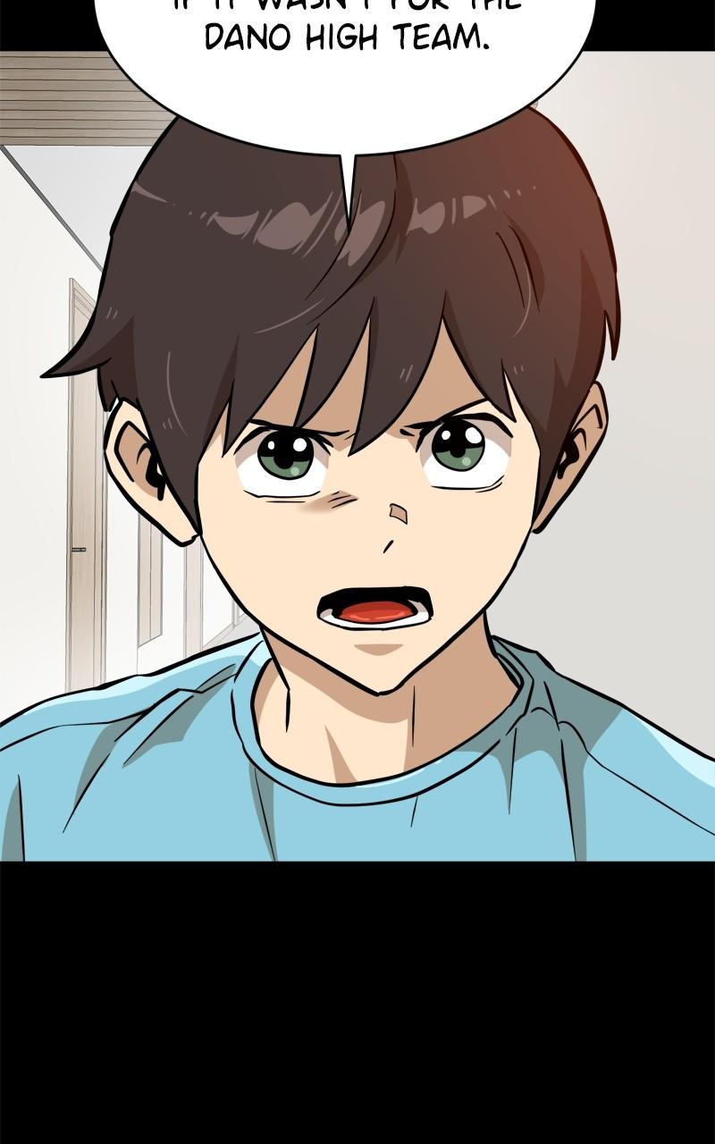 Double Click Chap 145 - Next Chap 146