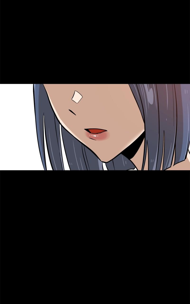 Double Click Chap 145 - Next Chap 146