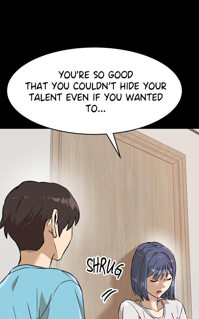 Double Click Chap 145 - Next Chap 146