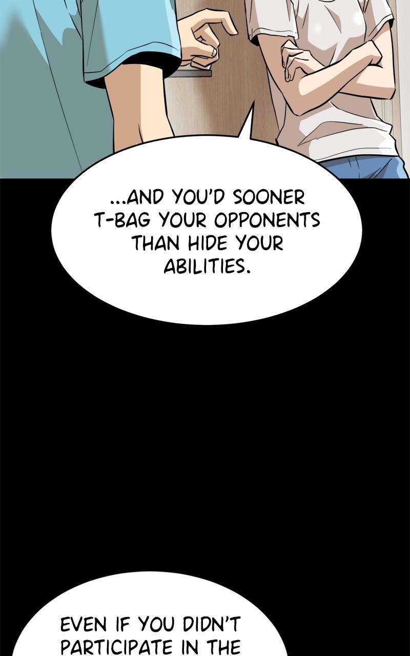 Double Click Chap 145 - Next Chap 146
